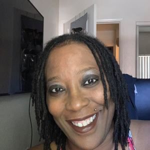 Meet your Posher, Martha